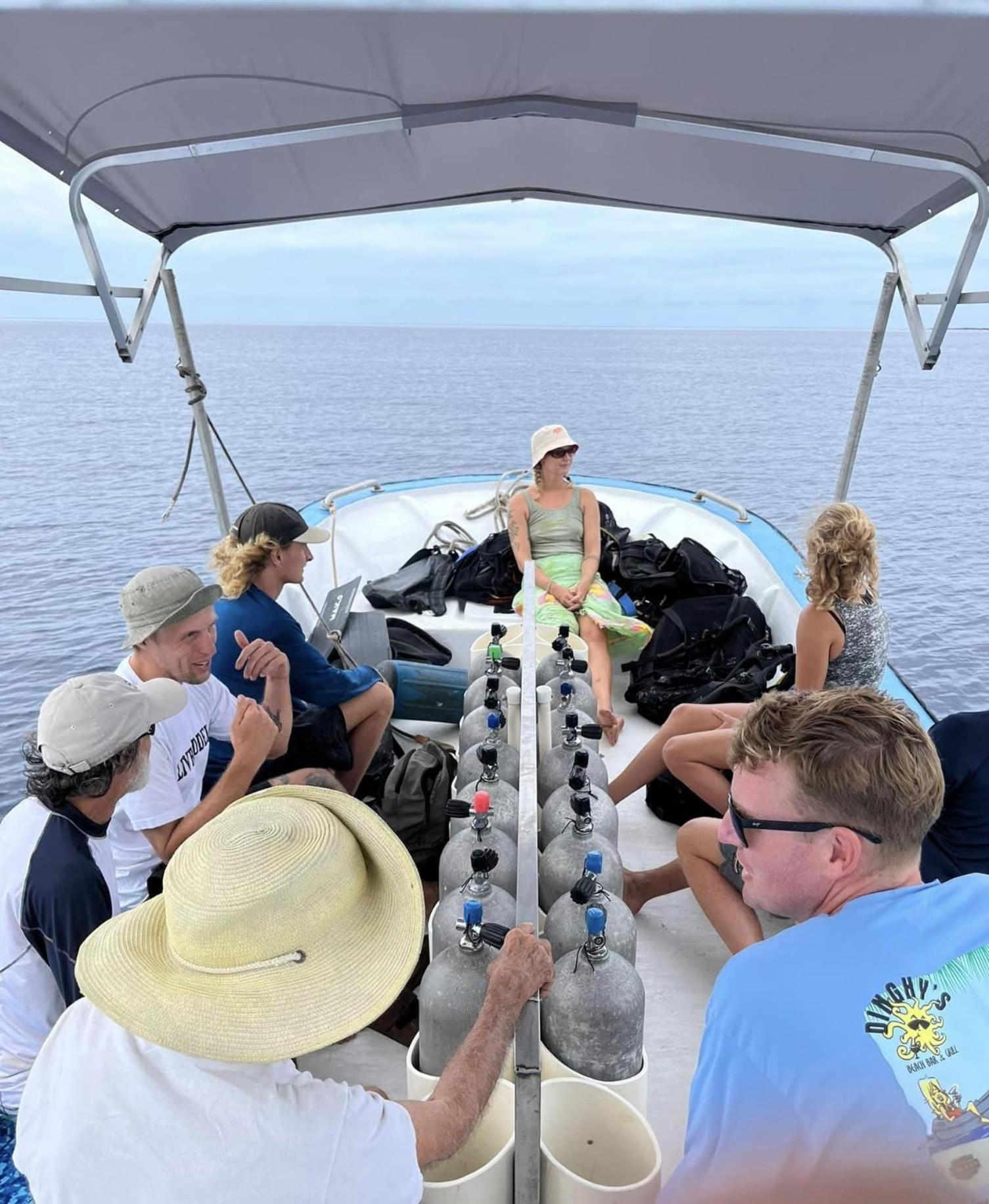 Island Hopper Ξενοδοχείο Yepan Εξωτερικό φωτογραφία